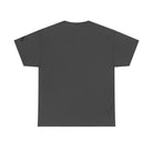 Sexual Creatures T-Shirt