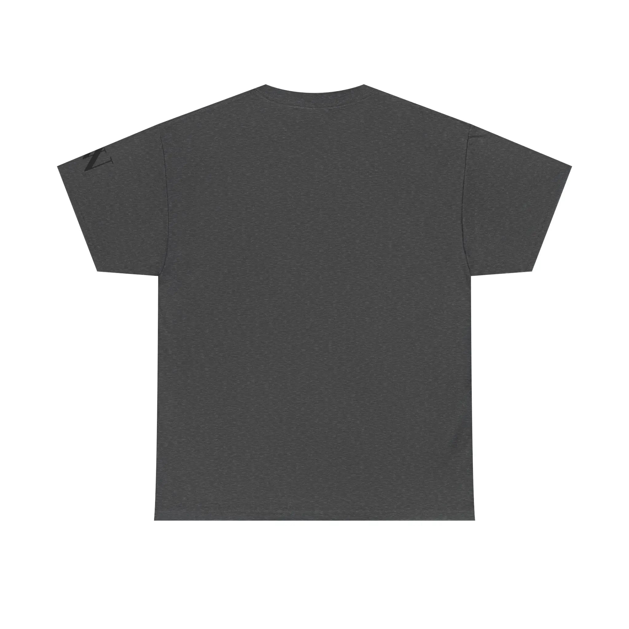 Sexual Creatures T-Shirt