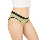 High Noon 420 | Mix & Match Women’s Fun-Flirty Lovers’ Panties