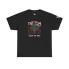The Cum Dragon Cotton T-Shirt