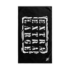 Extra Extra Large | Mix & Match Original Fun-Flirty Lovers’ Towels