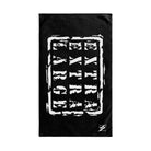 Extra Extra Large | Mix & Match Original Fun-Flirty Lovers’ Towels