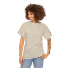 Nectar Napkins Brand Sand Unisex T-Shirt