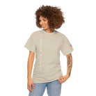 Nectar Napkins Brand Sand | Fun-Flirty Lovers’ T-Shirts