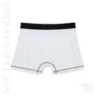 #manoftheyear | Mix & Match Fun-Flirty Lovers’ Boxer Briefs