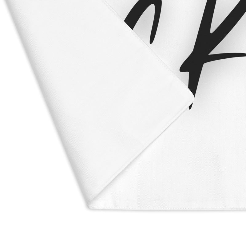 FUCK! | Mix & Match Playful Fun-Flirty Lovers’ Toy Mats