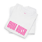 Cum Rush Week | Mix & Match 100% Cotton Unisex Fun-Flirty Lovers’ Tees