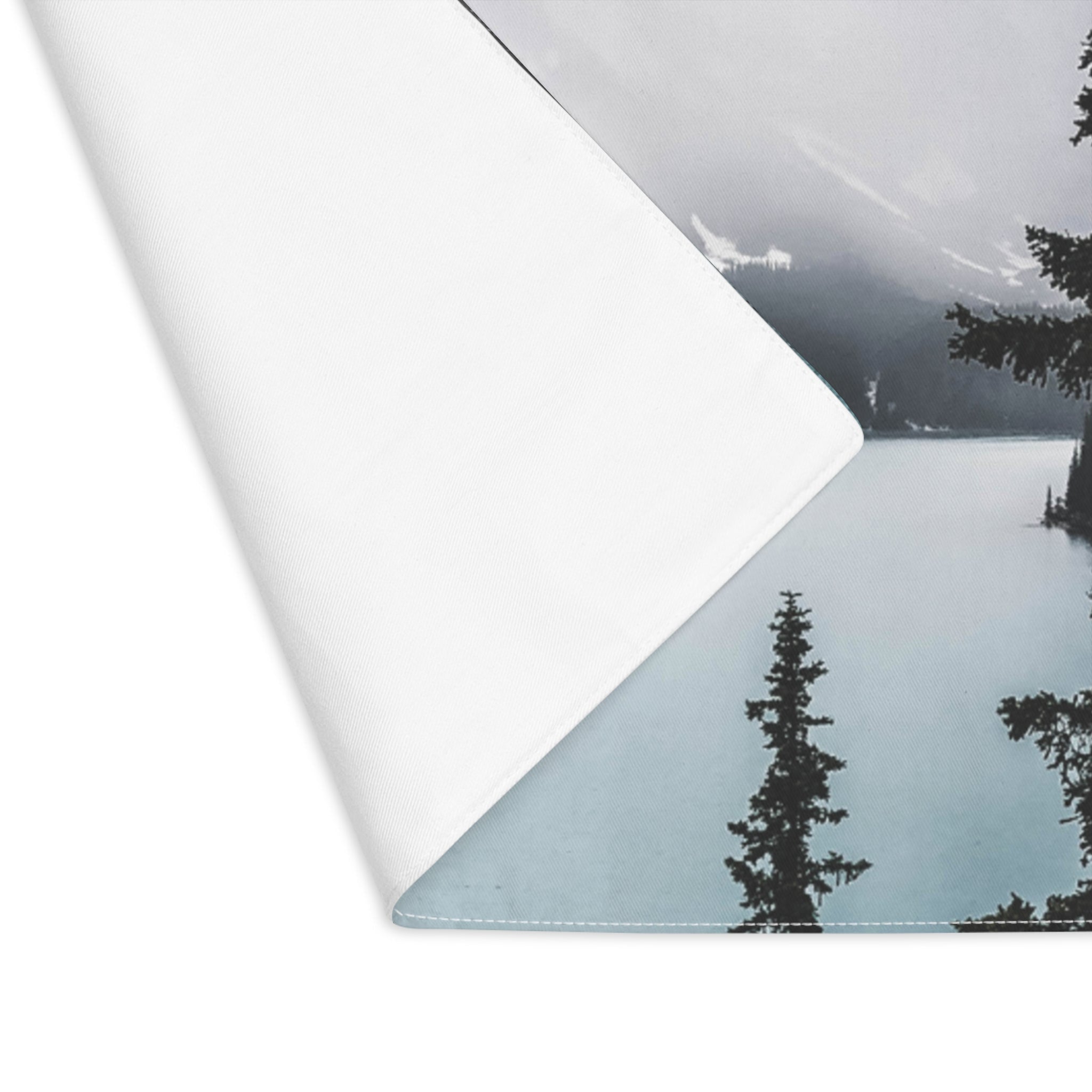 Love Maker | Mix & Match Playful Fun-Flirty Lovers’ Toy Mats