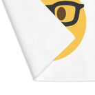 Sexy Nerd Emoji | Mix & Match Playful Fun-Flirty Lovers’ Toy Mats