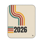 2026 | Mix Match Fun-Flirty Lovers’ Water-Resistant Blankets