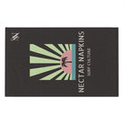 Surf Culture | Mix & Match Soft Fun-Flirty Lovers’ Towels