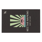 Surf Culture | Mix & Match Soft Fun-Flirty Lovers’ Towels