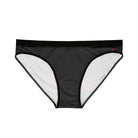 Get Full Access | Mix & Match Women’s Fun-Flirty Lovers’ Panties