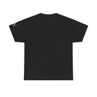 Easy Street | Nectar Napkins Fun-Flirty Lovers’ T-Shirts