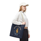 Magical Love Only for You | Mix & Match Fun-Flirty Lovers’ Totes