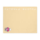 Nectar Napkins Brand Neutral Sex Toy Mat