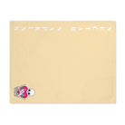 Nectar Napkins Brand Neutral | Nectar Napkins Fun-Flirty Lovers’ Toy Mats