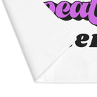 Repeat Moaner | Mix & Match Playful Fun-Flirty Lovers’ Toy Mats