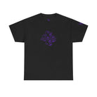 # Cum King | Mix & Match Cotton Unisex Fun-Flirty Lovers’ T-Shirts