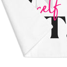 Do It. | Mix & Match Playful Fun-Flirty Lovers’ Toy Mats