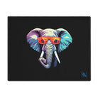 The Elephant | Mix & Match Playful Fun-Flirty Lovers’ Toy Mats