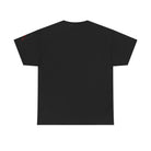 Nectar Napkins Blood Reign Eyes Logo Sex Gifts Graphic T-Shirt