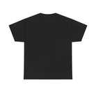 Nectar Napkins Blood Reign Eyes Logo | Mix & Match Cotton Unisex Fun-Flirty Lovers’ T-Shirts