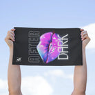 After Dark Fun Sex Towel