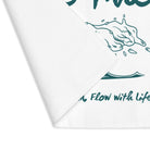 Ride the Wave Messy Fun Adult Sex Toys Mat