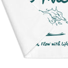 Ride the Wave | Mix & Match Playful Fun-Flirty Lovers’ Toy Mats