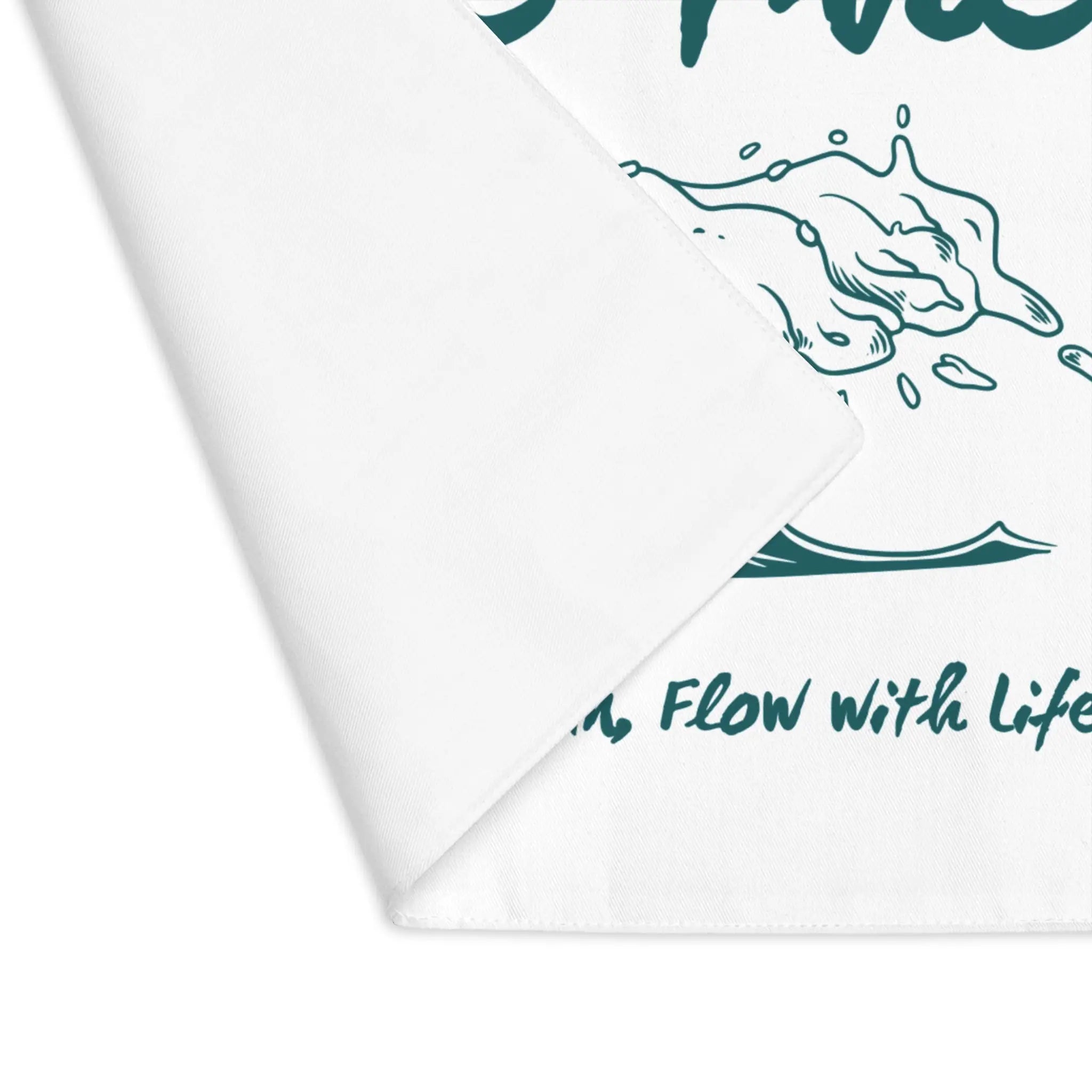 Ride the Wave Messy Fun Adult Sex Toys Mat