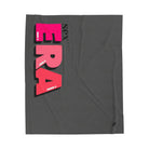Sex Era | Mix & Match Fun-Flirty Lovers’ Blankets