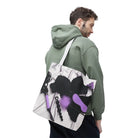 Ring Bell for Sex Playtime Photograph | Mix & Match Fun-Flirty Lovers’ Totes