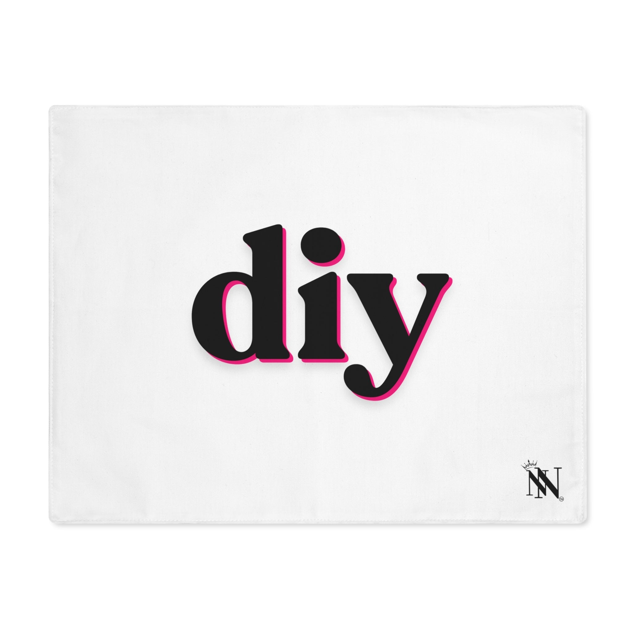 DIY | Mix & Match Playful Fun-Flirty Lovers’ Toy Mats