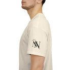 Always Sleepy Club Sloth | Mix & Match Cotton Unisex Fun-Flirty Lovers’ T-Shirts