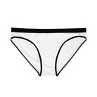 Irish Love | Mix & Match Women’s Fun-Flirty Lovers’ Panties
