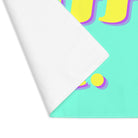 kiss it. | Mix & Match Playful Fun-Flirty Lovers’ Toy Mats