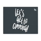 Let’s Get to Cumming! | Mix & Match Playful Fun-Flirty Lovers’ Toy Mats