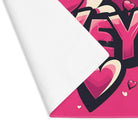 Pokey Love | Mix & Match Playful Fun-Flirty Lovers’ Toy Mats