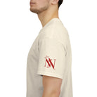 Lover Energy She Gets It | Nectar Napkins Fun-Flirty Lovers’ T-Shirts