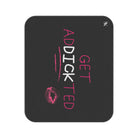Get adDICKicted | Nectar Napkins Fun-Flirty Lovers’ Sex Blankets