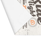 Ride Night | Mix & Match Playful Fun-Flirty Lovers’ Toy Mats