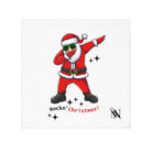 Rockn’ Christmas | Mix & Match Lils’ Fun-Flirty Lovers’ Towels