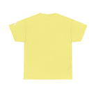 Can I Play With Your Dandelion? | Mix & Match 100% Cotton Unisex Fun-Flirty Lovers’ Tees