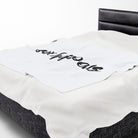 Sex Happens | Mix & Match Fun-Flirty Lovers’ Blankets