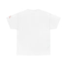 With A Smile | Mix & Match Cotton Unisex Fun-Flirty Lovers’ T-Shirts