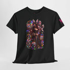 Easter Wicked Fantasy T-Shirt