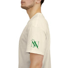 Looking for Luck Shamrock St. Patrick’s Day | Mix & Match Cotton Unisex Fun-Flirty Lovers’ T-Shirts