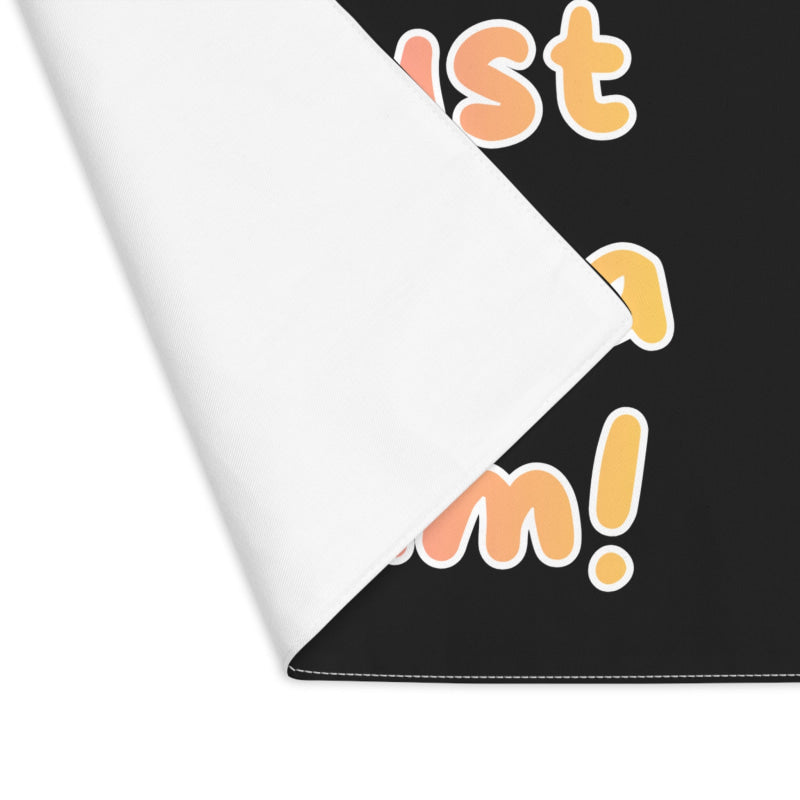 Girls Just Wanna | Mix & Match Playful Fun-Flirty Lovers’ Toy Mats