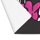 Don’t Ask! Adult Sex Gifts Toys Mat